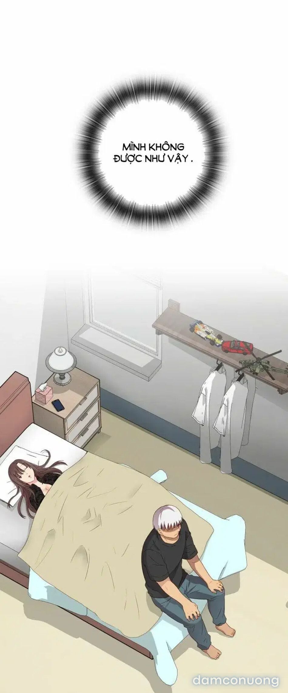 đọc truyện Học Viện Đóng Phim Khiêu Dâm Chương 18 ảnh 83 tại Thiên Thai Truyện