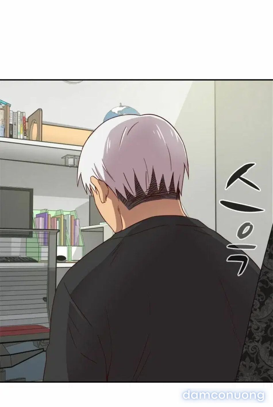 đọc truyện Học Viện Đóng Phim Khiêu Dâm Chương 18 ảnh 85 tại Thiên Thai Truyện