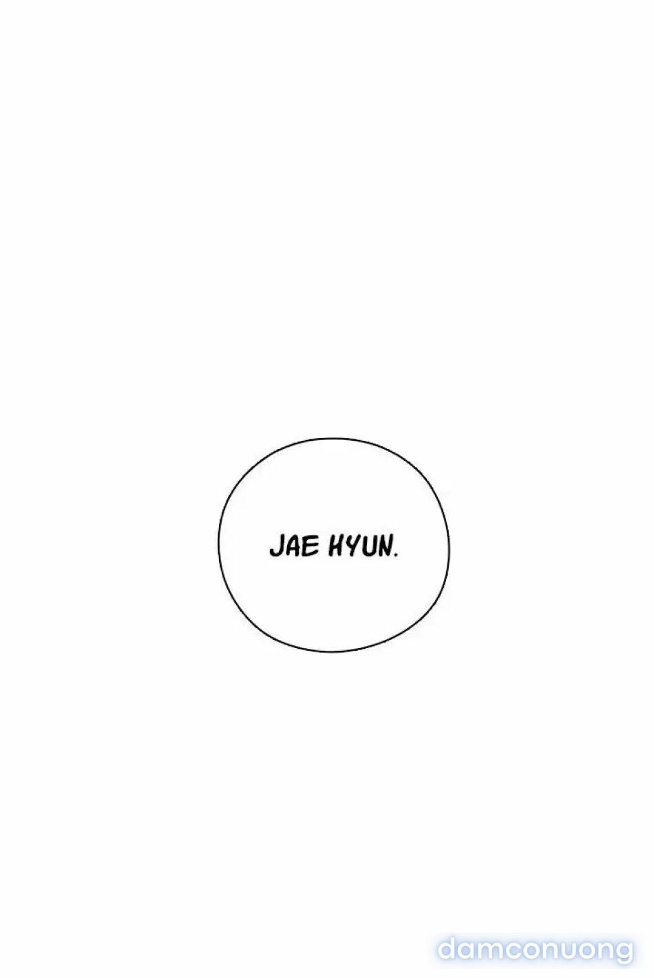 đọc truyện Học Viện Đóng Phim Khiêu Dâm Chương 18 ảnh 86 tại Thiên Thai Truyện