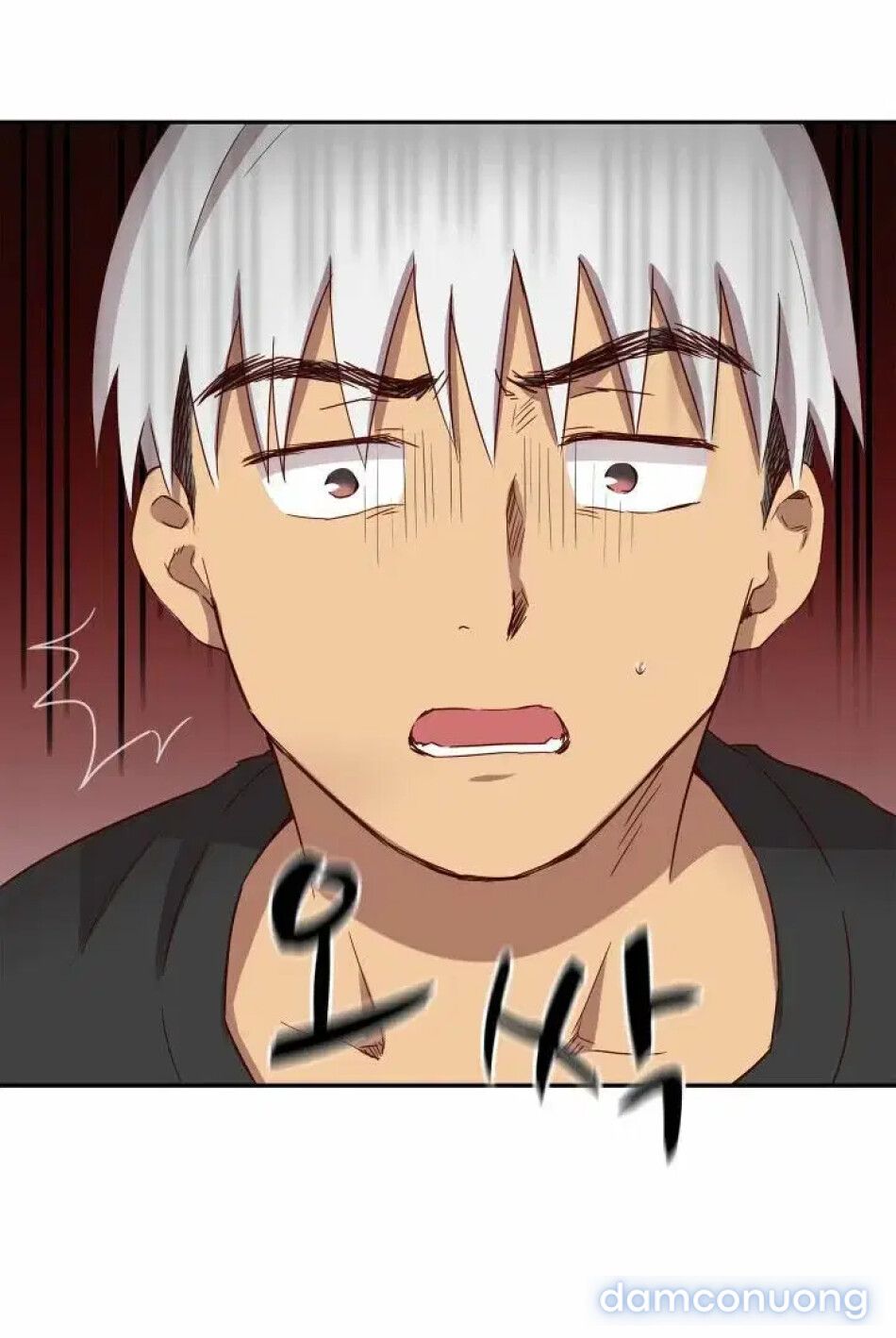 đọc truyện Học Viện Đóng Phim Khiêu Dâm Chương 18 ảnh 87 tại Thiên Thai Truyện