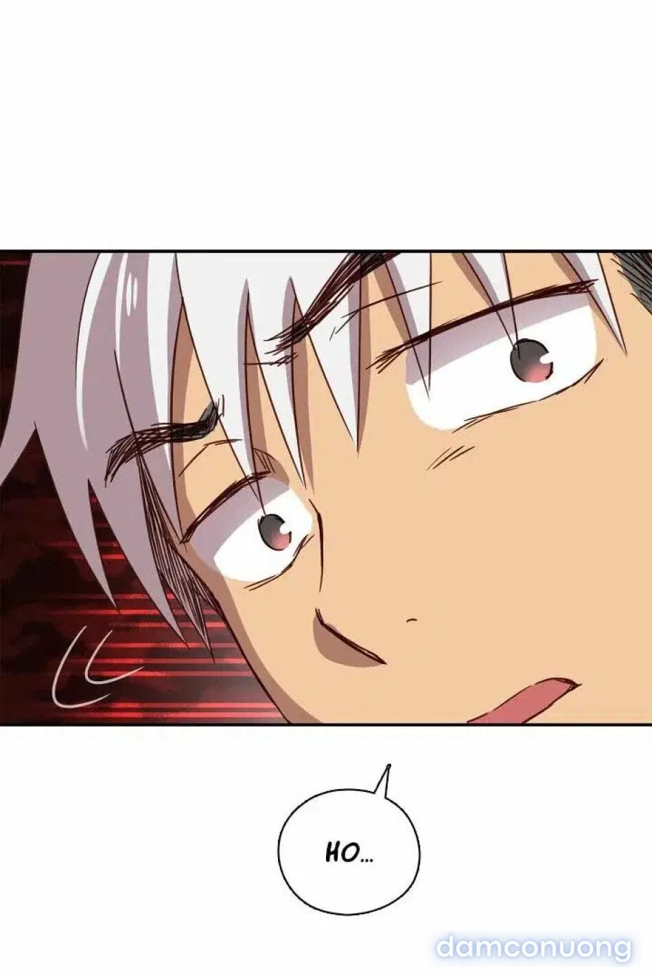 đọc truyện Học Viện Đóng Phim Khiêu Dâm Chương 18 ảnh 88 tại Thiên Thai Truyện