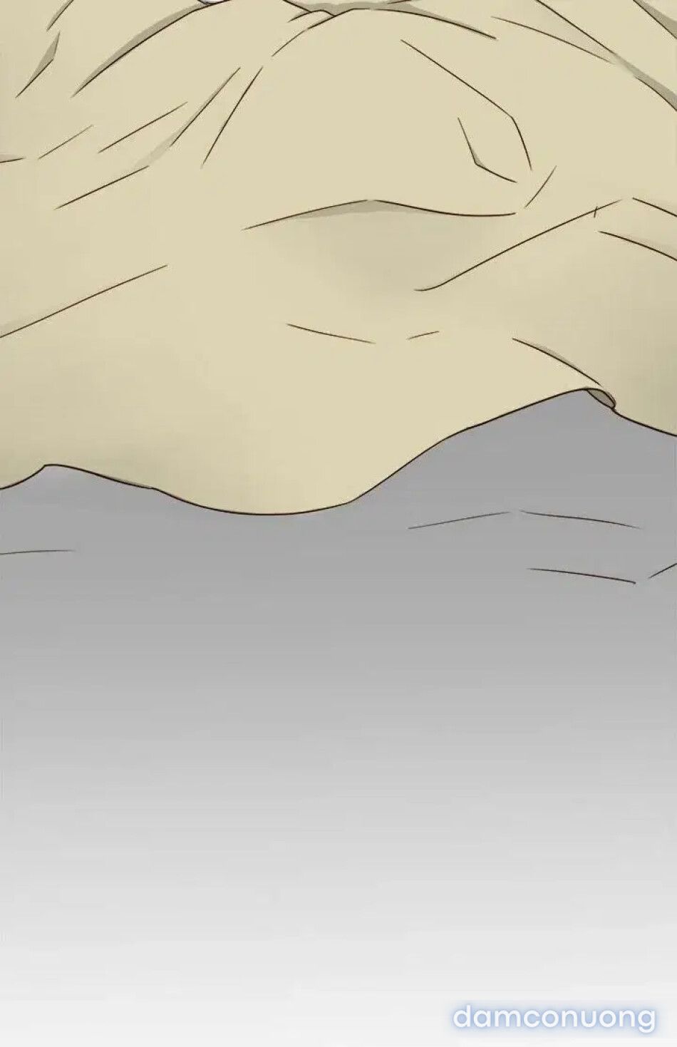 đọc truyện Học Viện Đóng Phim Khiêu Dâm Chương 18 ảnh 91 tại Thiên Thai Truyện