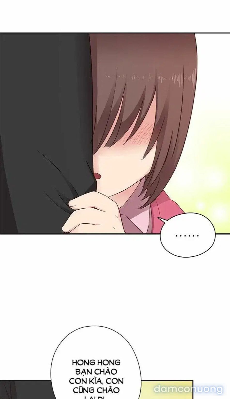 đọc truyện Học Viện Đóng Phim Khiêu Dâm Chương 18 ảnh 11 tại Thiên Thai Truyện