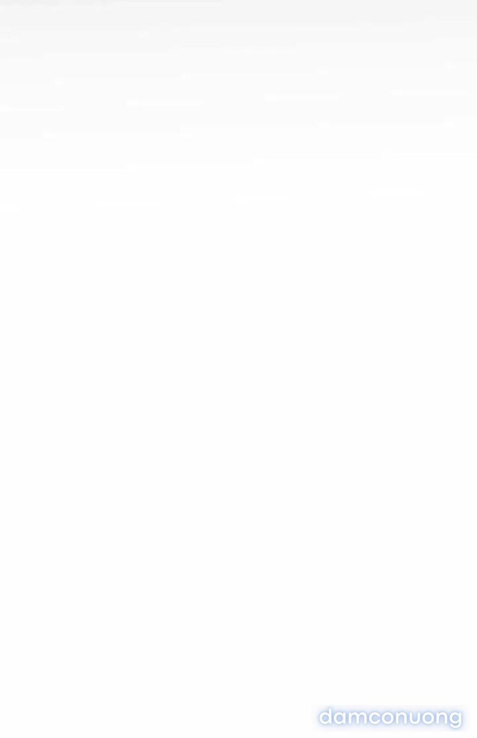 đọc truyện Học Viện Đóng Phim Khiêu Dâm Chương 18 ảnh 92 tại Thiên Thai Truyện