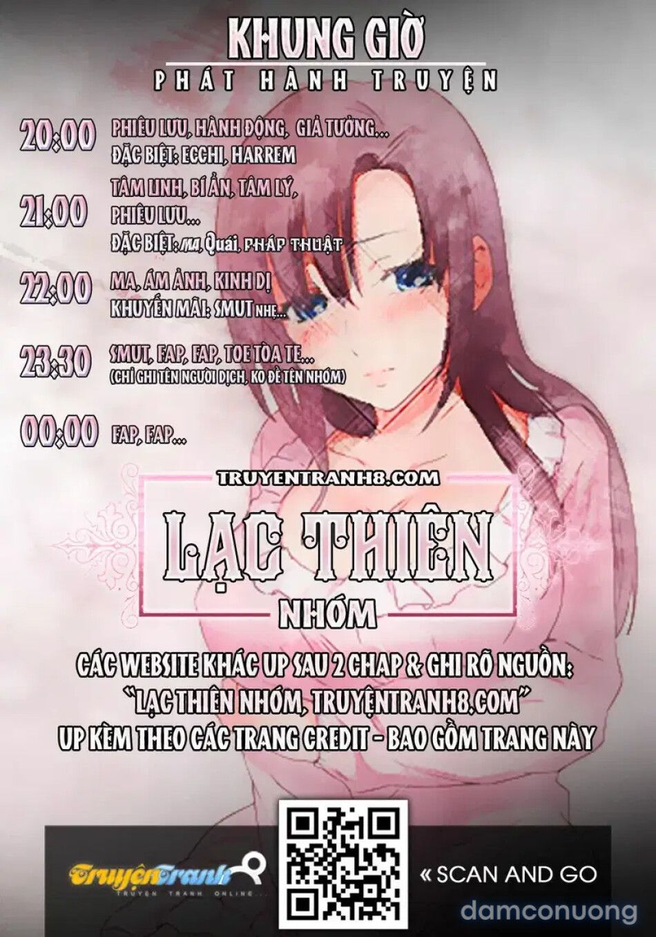 đọc truyện Học Viện Đóng Phim Khiêu Dâm Chương 18 ảnh 95 tại Thiên Thai Truyện