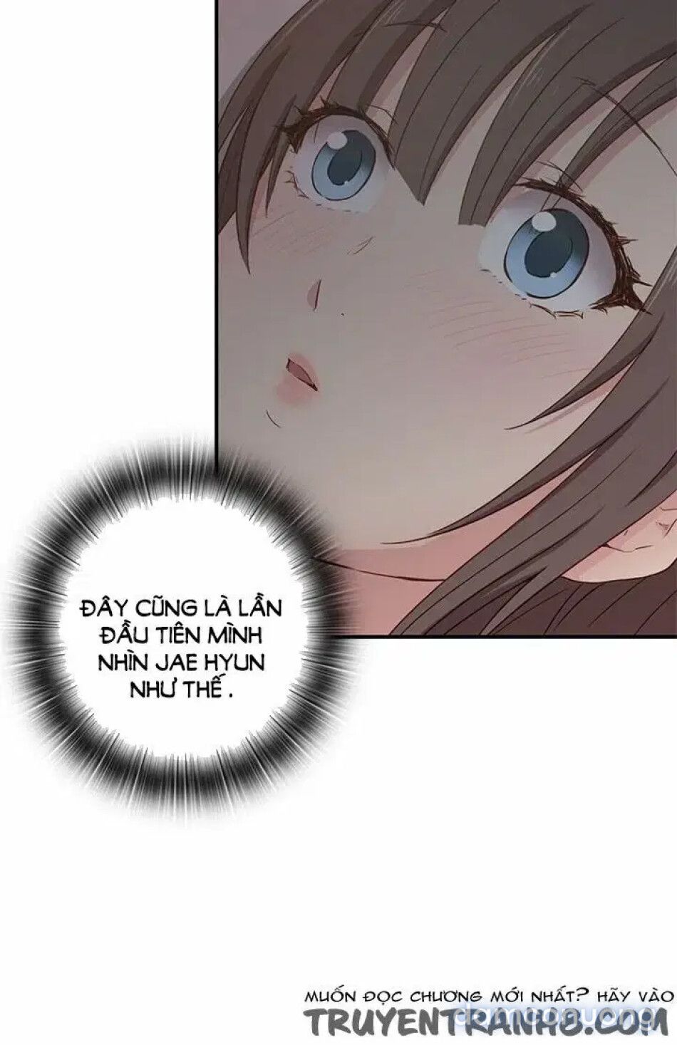 đọc truyện Học Viện Đóng Phim Khiêu Dâm Chương 19 ảnh 12 tại Thiên Thai Truyện