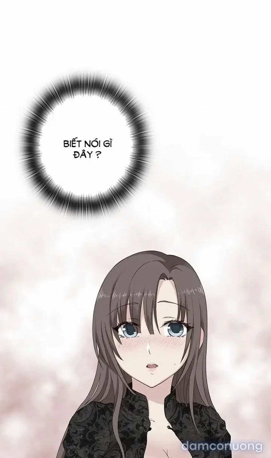 đọc truyện Học Viện Đóng Phim Khiêu Dâm Chương 19 ảnh 14 tại Thiên Thai Truyện