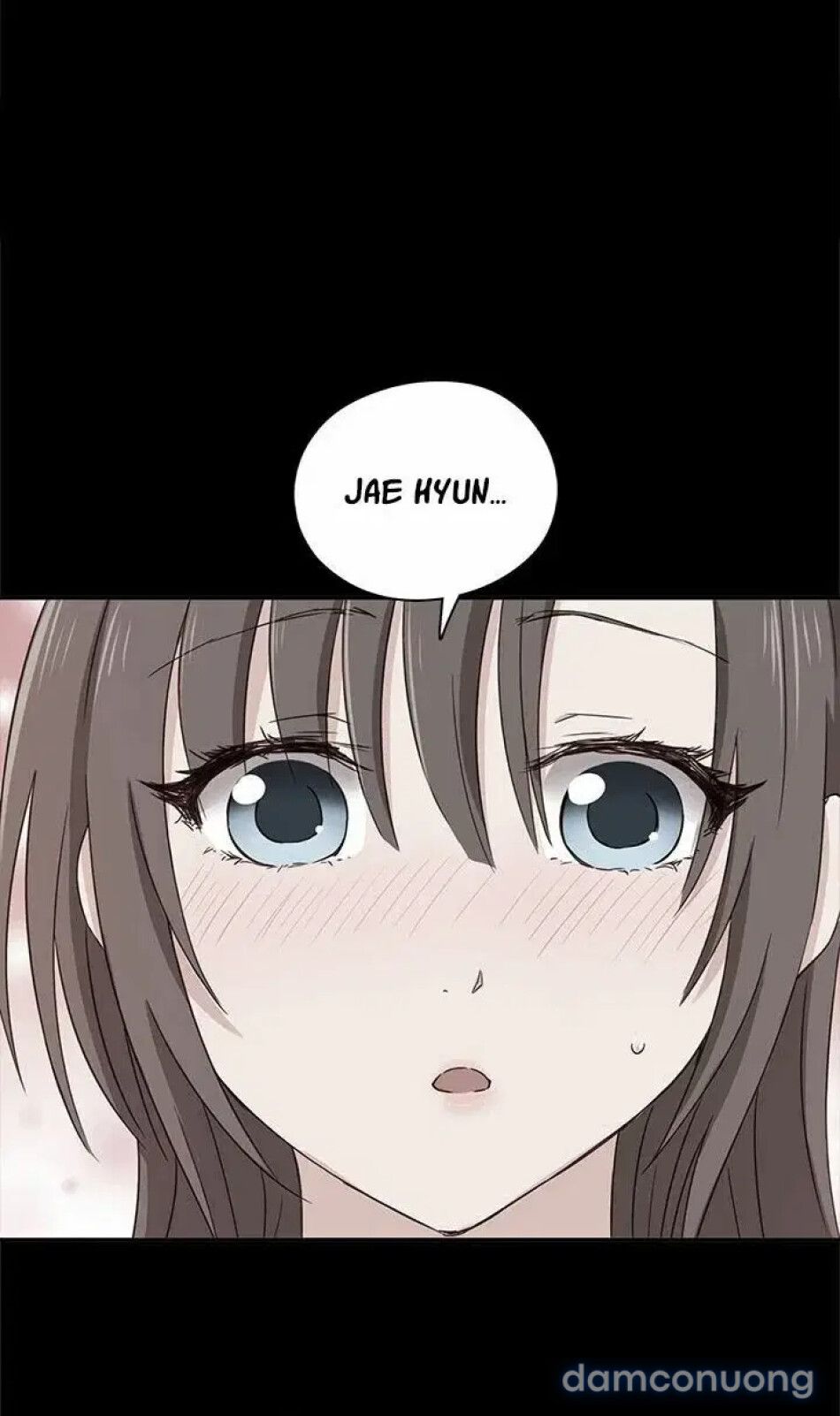 đọc truyện Học Viện Đóng Phim Khiêu Dâm Chương 19 ảnh 16 tại Thiên Thai Truyện