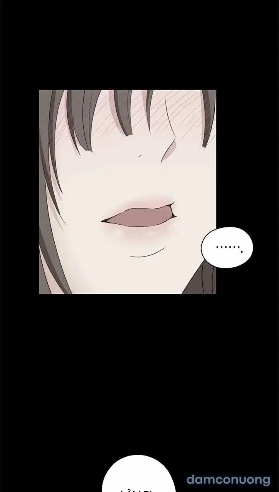 đọc truyện Học Viện Đóng Phim Khiêu Dâm Chương 19 ảnh 18 tại Thiên Thai Truyện