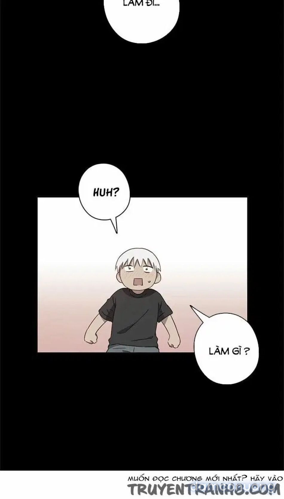 đọc truyện Học Viện Đóng Phim Khiêu Dâm Chương 19 ảnh 19 tại Thiên Thai Truyện