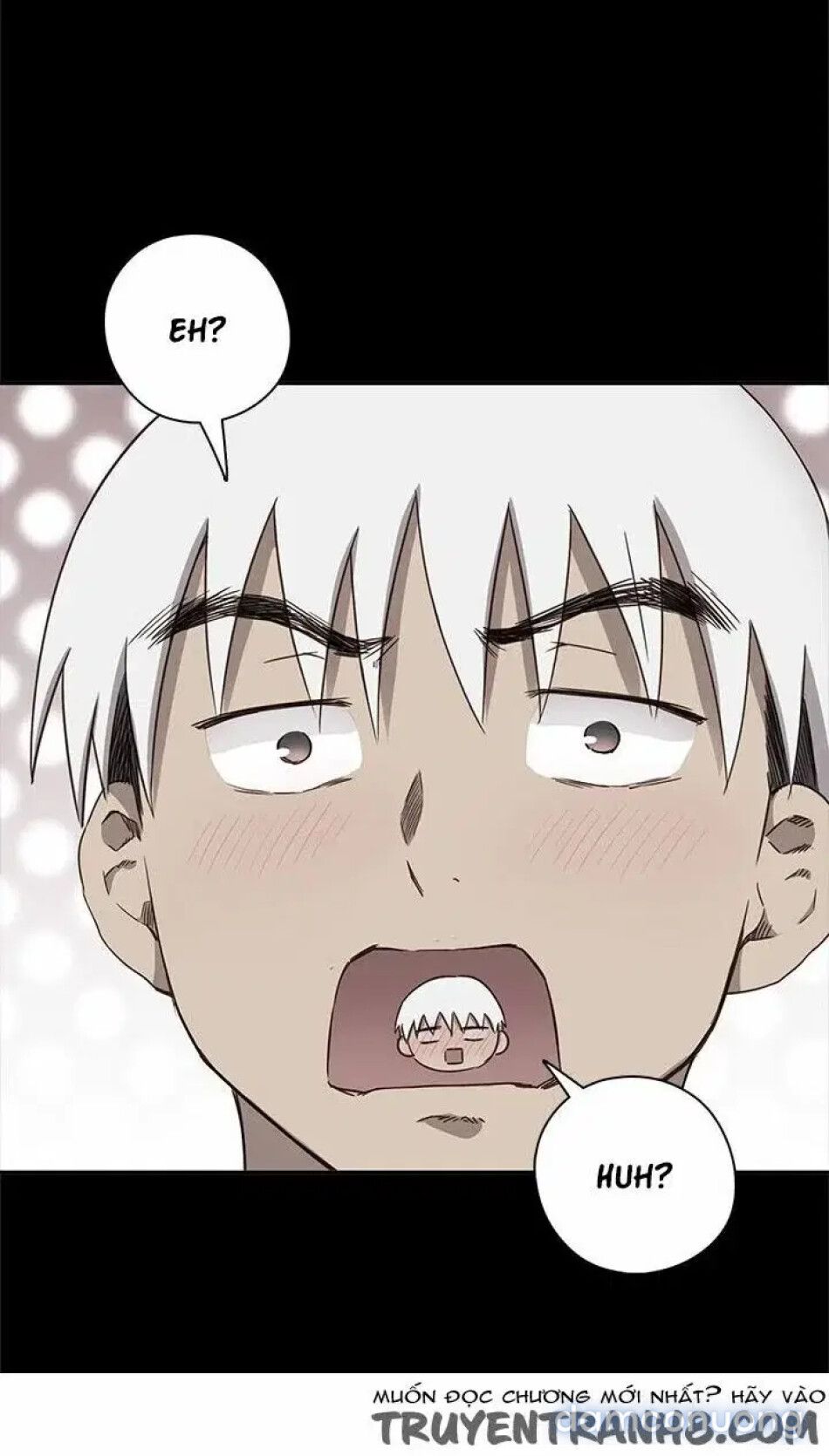 đọc truyện Học Viện Đóng Phim Khiêu Dâm Chương 19 ảnh 21 tại Thiên Thai Truyện