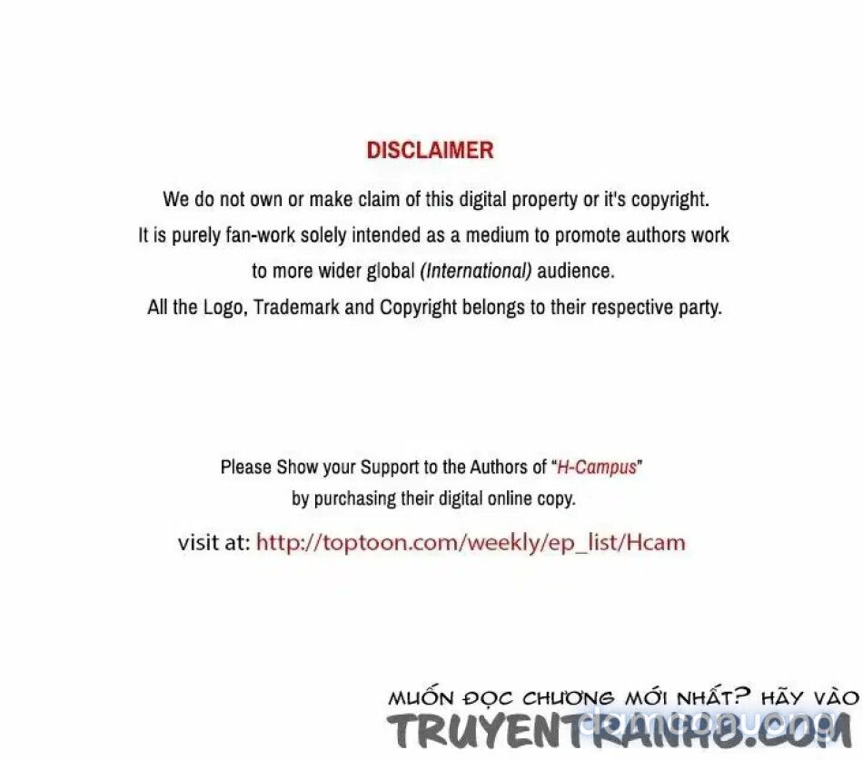 đọc truyện Học Viện Đóng Phim Khiêu Dâm Chương 19 ảnh 4 tại Thiên Thai Truyện