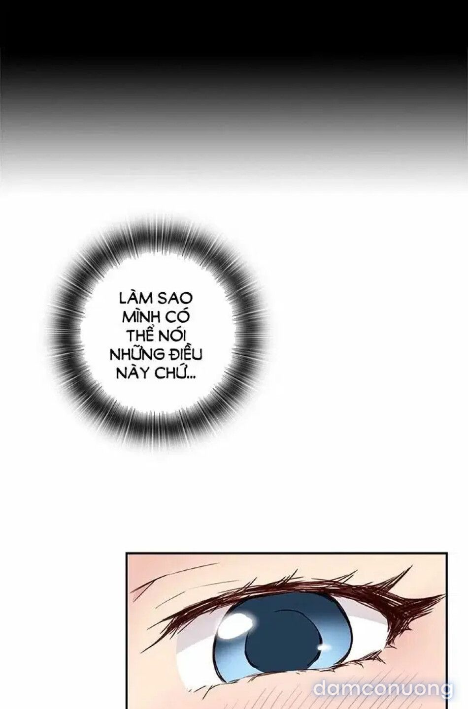 đọc truyện Học Viện Đóng Phim Khiêu Dâm Chương 19 ảnh 22 tại Thiên Thai Truyện