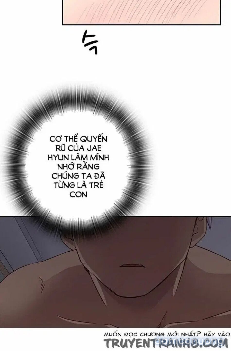 đọc truyện Học Viện Đóng Phim Khiêu Dâm Chương 19 ảnh 23 tại Thiên Thai Truyện