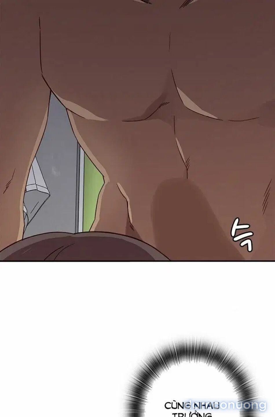 đọc truyện Học Viện Đóng Phim Khiêu Dâm Chương 19 ảnh 24 tại Thiên Thai Truyện