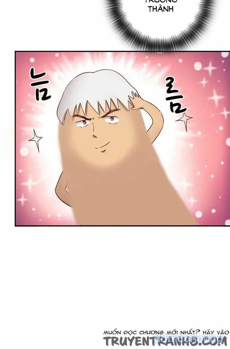 đọc truyện Học Viện Đóng Phim Khiêu Dâm Chương 19 ảnh 25 tại Thiên Thai Truyện