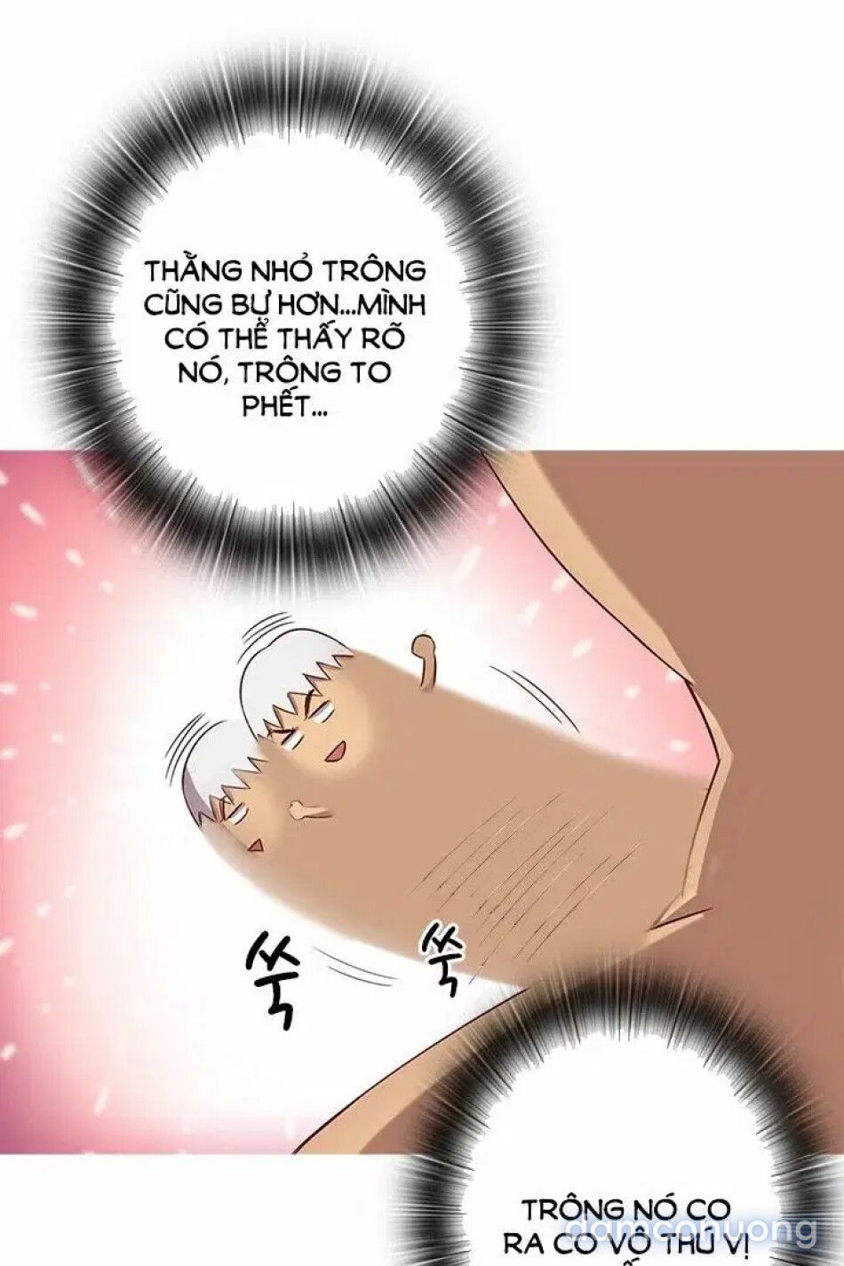 đọc truyện Học Viện Đóng Phim Khiêu Dâm Chương 19 ảnh 26 tại Thiên Thai Truyện