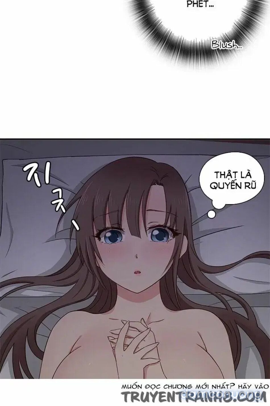 đọc truyện Học Viện Đóng Phim Khiêu Dâm Chương 19 ảnh 27 tại Thiên Thai Truyện