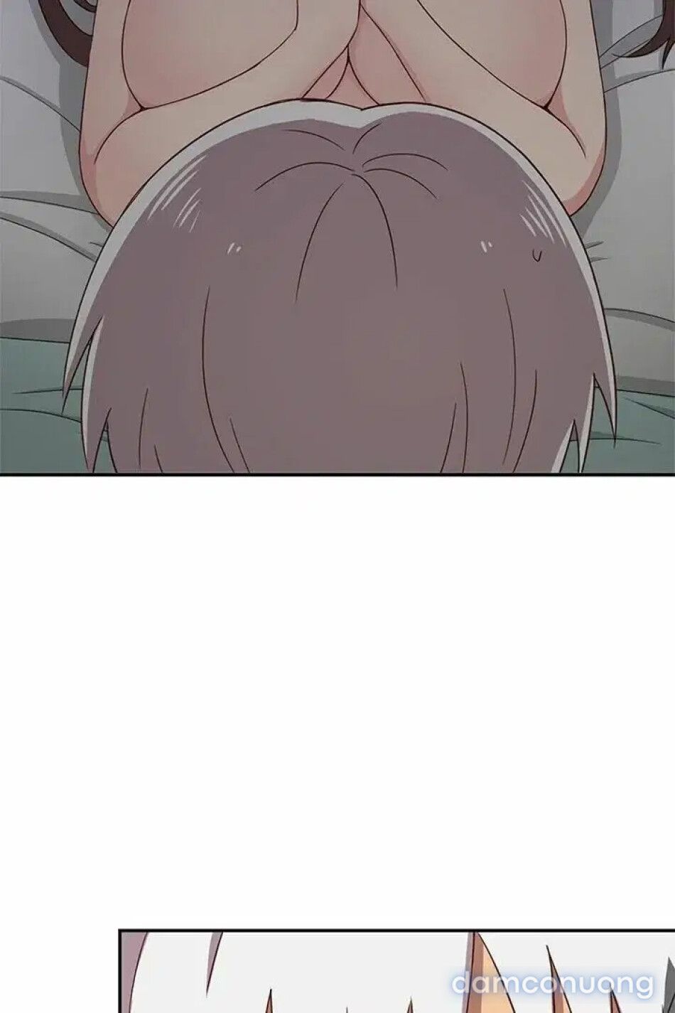 đọc truyện Học Viện Đóng Phim Khiêu Dâm Chương 19 ảnh 28 tại Thiên Thai Truyện