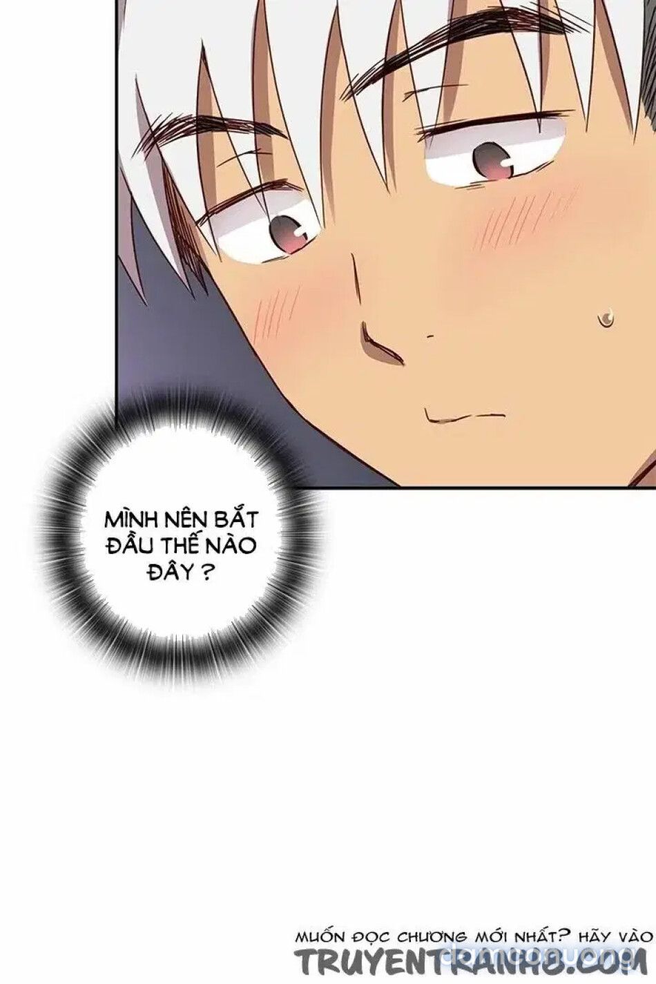 đọc truyện Học Viện Đóng Phim Khiêu Dâm Chương 19 ảnh 29 tại Thiên Thai Truyện