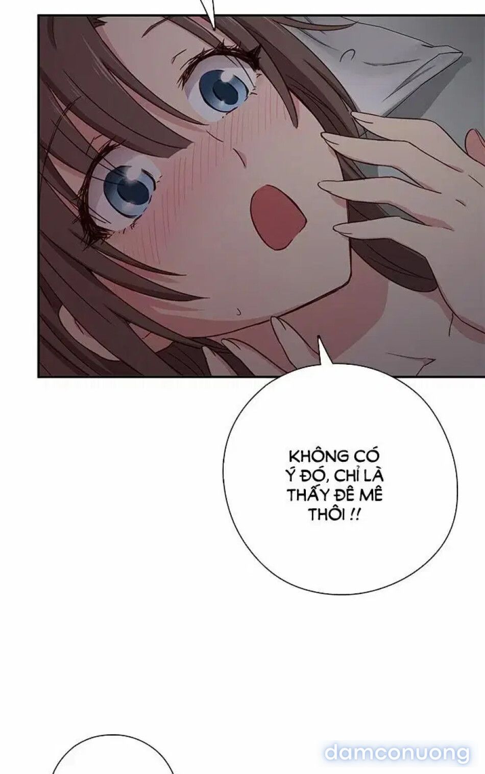 đọc truyện Học Viện Đóng Phim Khiêu Dâm Chương 19 ảnh 32 tại Thiên Thai Truyện