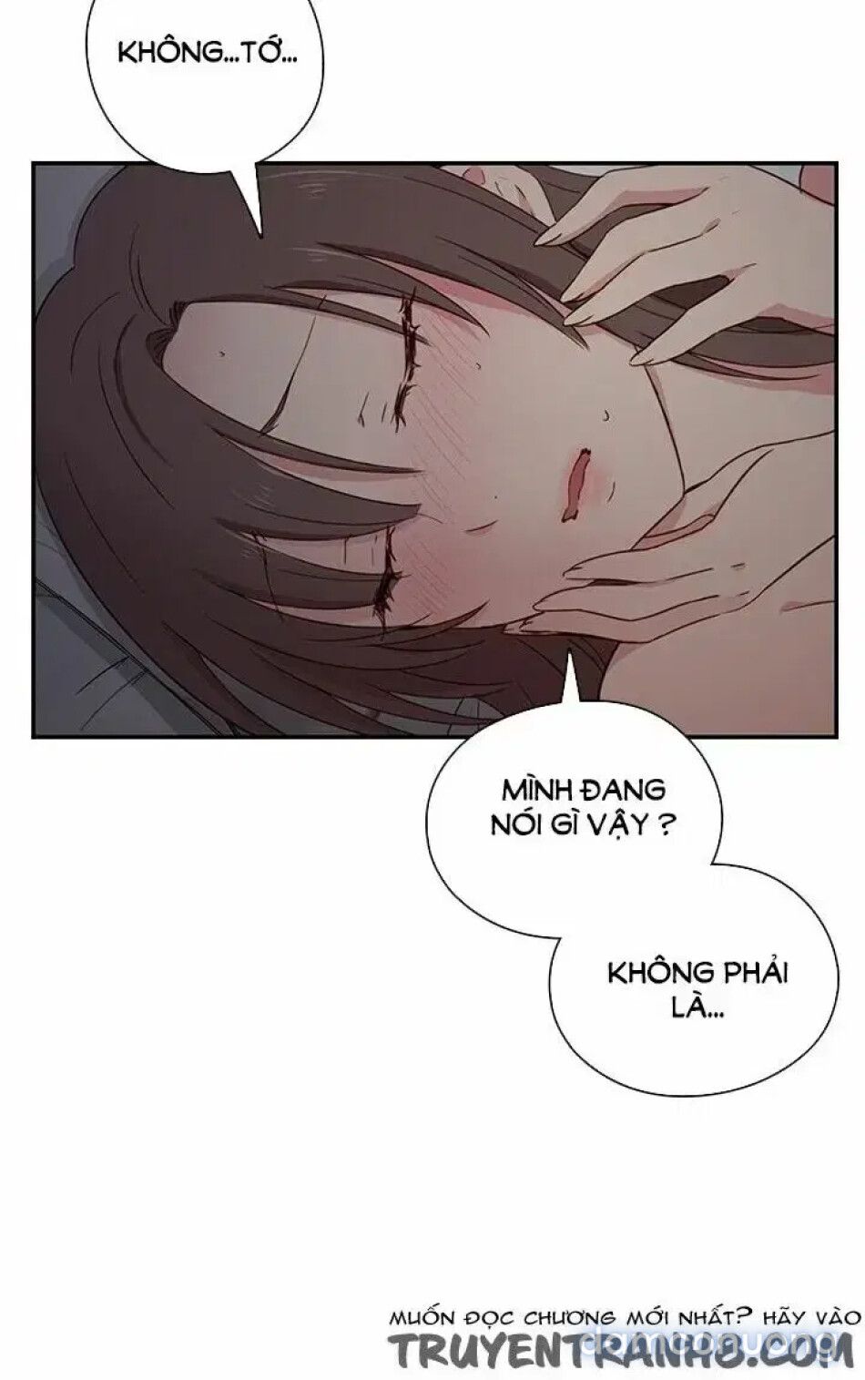 đọc truyện Học Viện Đóng Phim Khiêu Dâm Chương 19 ảnh 33 tại Thiên Thai Truyện