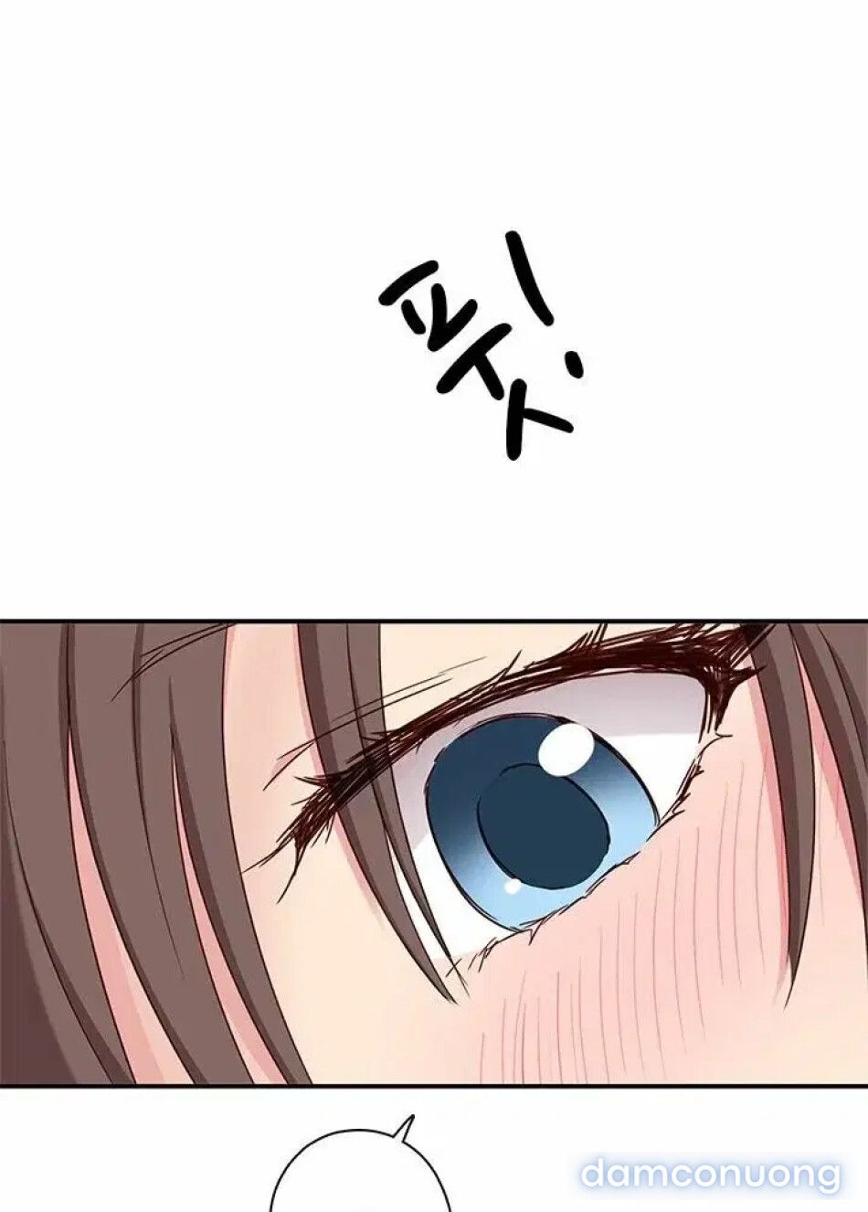 đọc truyện Học Viện Đóng Phim Khiêu Dâm Chương 19 ảnh 34 tại Thiên Thai Truyện