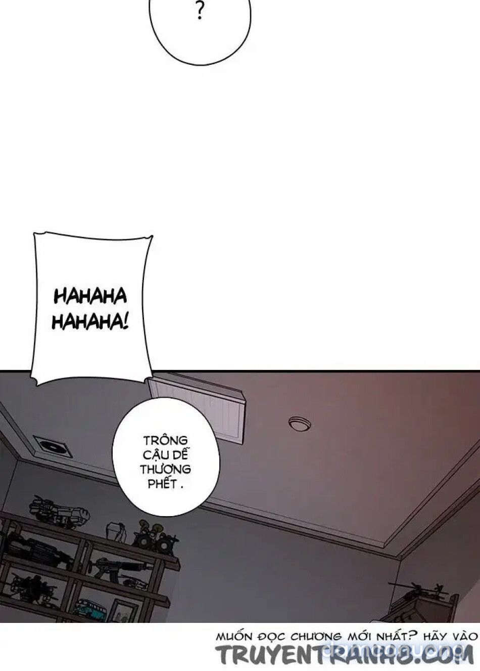 đọc truyện Học Viện Đóng Phim Khiêu Dâm Chương 19 ảnh 35 tại Thiên Thai Truyện