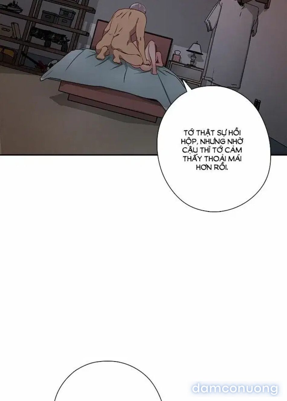 đọc truyện Học Viện Đóng Phim Khiêu Dâm Chương 19 ảnh 36 tại Thiên Thai Truyện