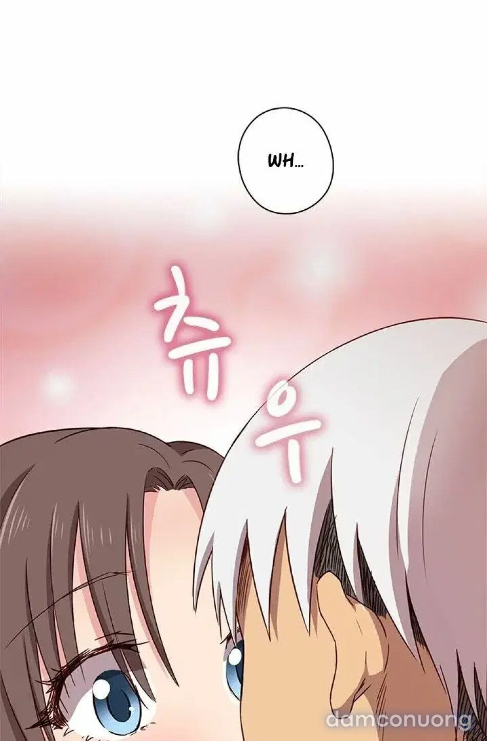 đọc truyện Học Viện Đóng Phim Khiêu Dâm Chương 19 ảnh 38 tại Thiên Thai Truyện