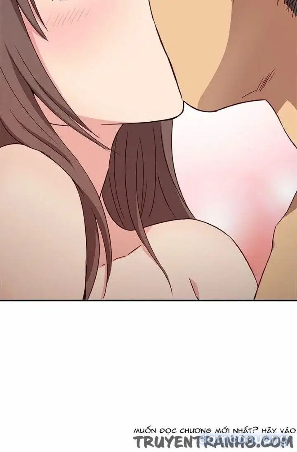 đọc truyện Học Viện Đóng Phim Khiêu Dâm Chương 19 ảnh 39 tại Thiên Thai Truyện