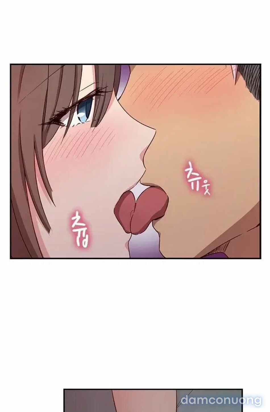 đọc truyện Học Viện Đóng Phim Khiêu Dâm Chương 19 ảnh 40 tại Thiên Thai Truyện