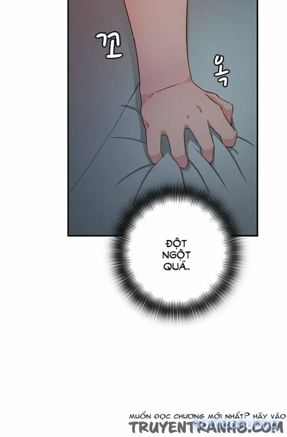 đọc truyện Học Viện Đóng Phim Khiêu Dâm Chương 19 ảnh 41 tại Thiên Thai Truyện