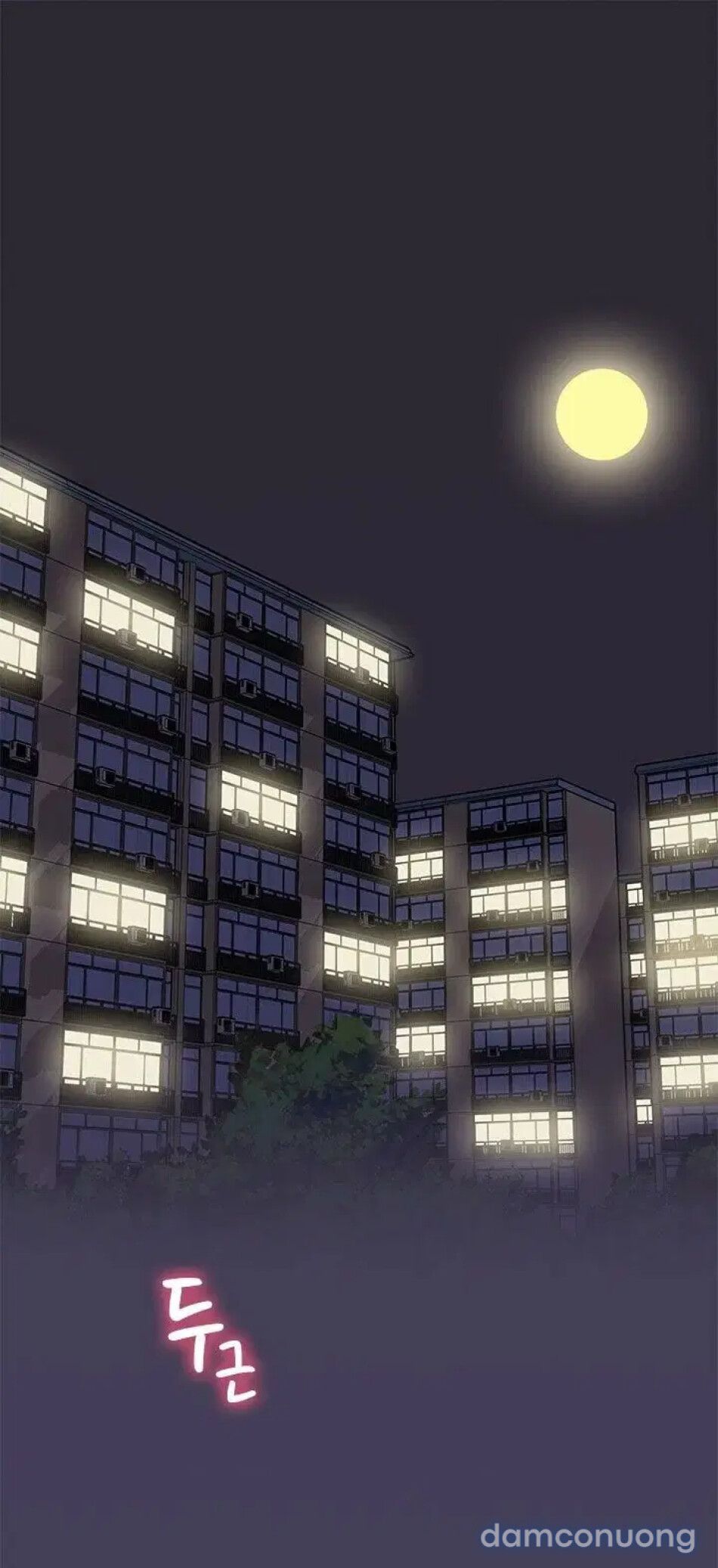 đọc truyện Học Viện Đóng Phim Khiêu Dâm Chương 19 ảnh 6 tại Thiên Thai Truyện