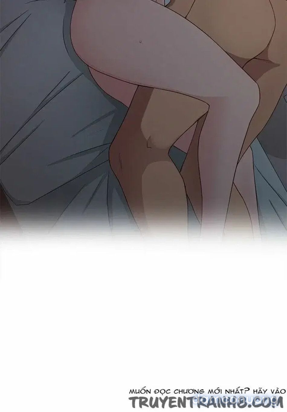 đọc truyện Học Viện Đóng Phim Khiêu Dâm Chương 19 ảnh 43 tại Thiên Thai Truyện