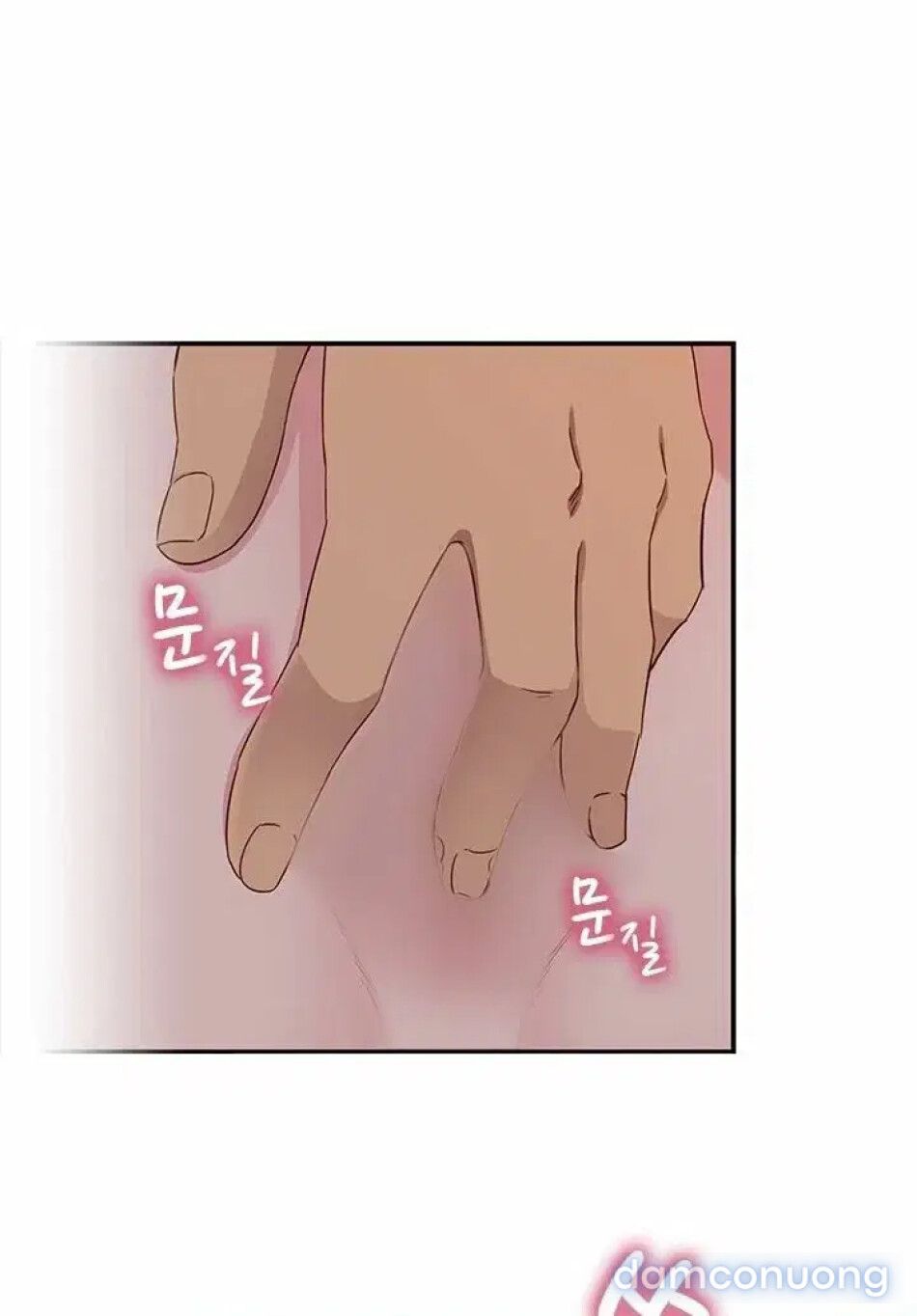 đọc truyện Học Viện Đóng Phim Khiêu Dâm Chương 19 ảnh 44 tại Thiên Thai Truyện