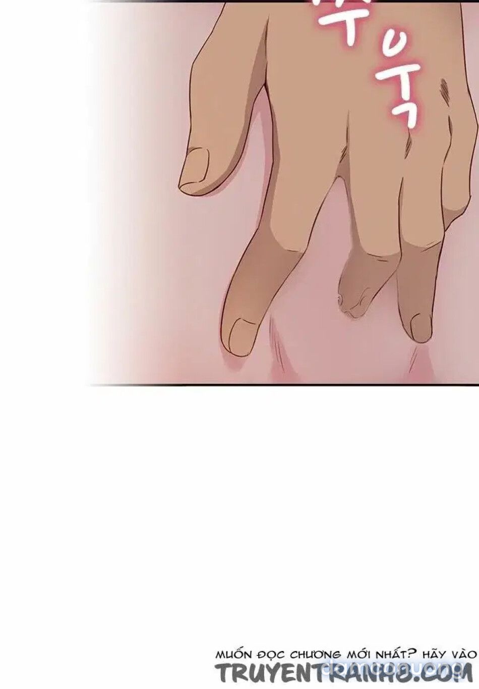 đọc truyện Học Viện Đóng Phim Khiêu Dâm Chương 19 ảnh 45 tại Thiên Thai Truyện