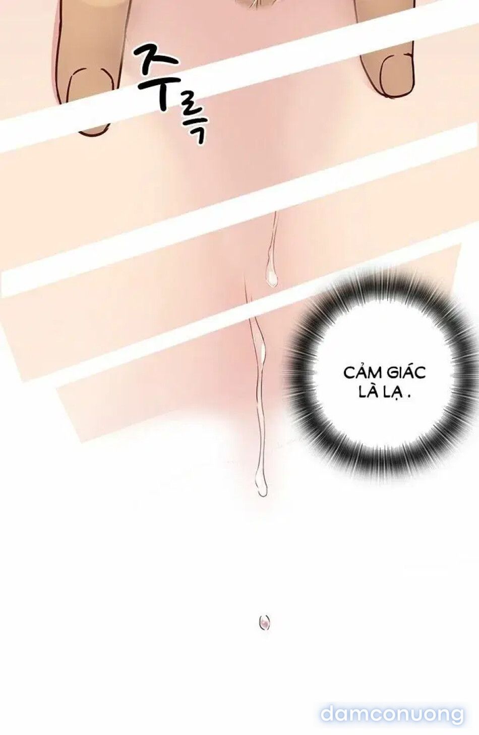 đọc truyện Học Viện Đóng Phim Khiêu Dâm Chương 19 ảnh 48 tại Thiên Thai Truyện