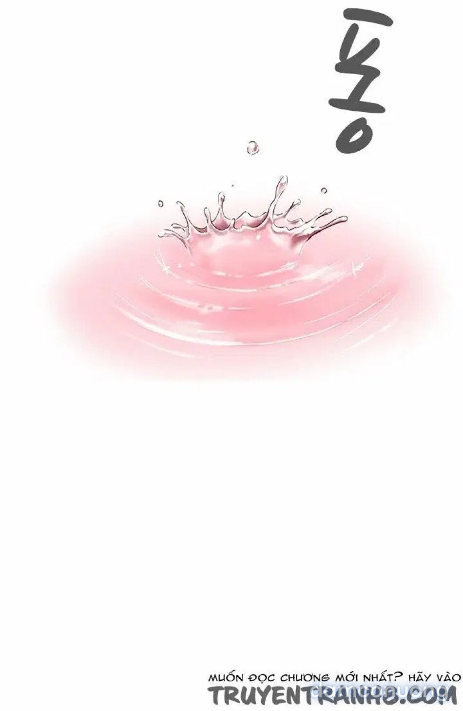 đọc truyện Học Viện Đóng Phim Khiêu Dâm Chương 19 ảnh 49 tại Thiên Thai Truyện