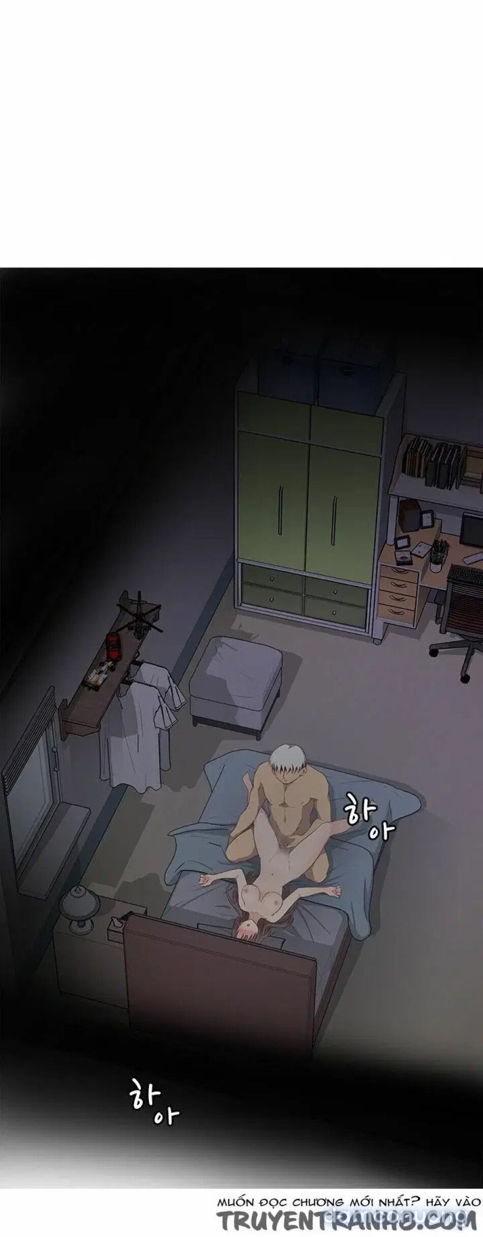 đọc truyện Học Viện Đóng Phim Khiêu Dâm Chương 19 ảnh 50 tại Thiên Thai Truyện