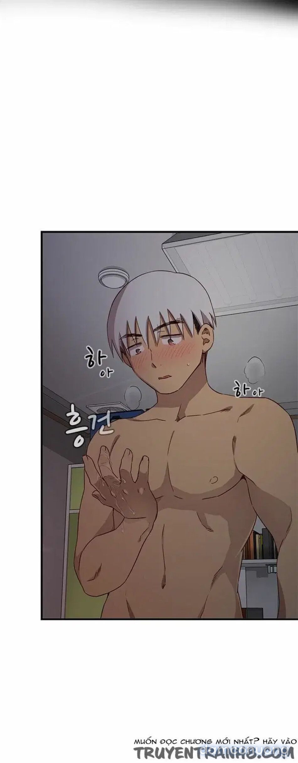 đọc truyện Học Viện Đóng Phim Khiêu Dâm Chương 19 ảnh 51 tại Thiên Thai Truyện