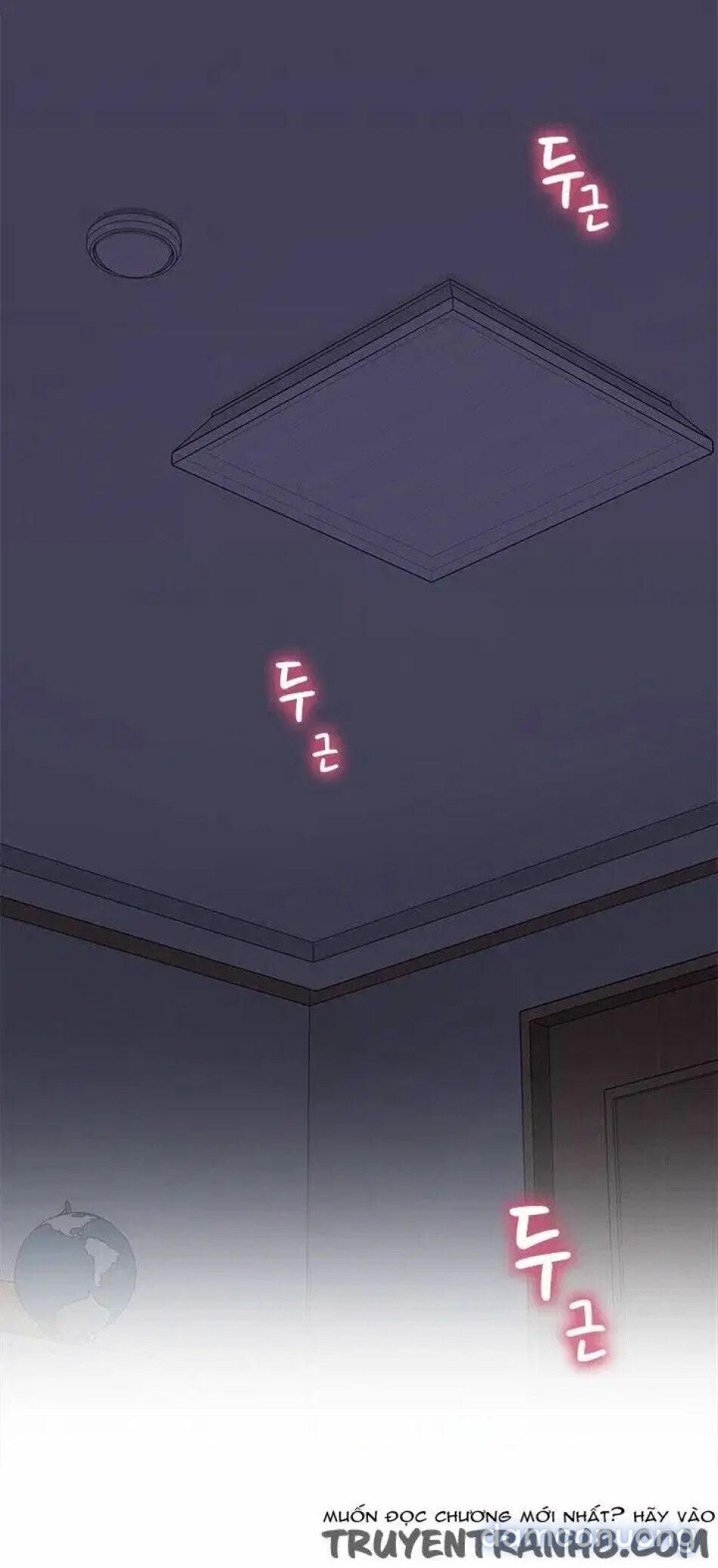 đọc truyện Học Viện Đóng Phim Khiêu Dâm Chương 19 ảnh 7 tại Thiên Thai Truyện