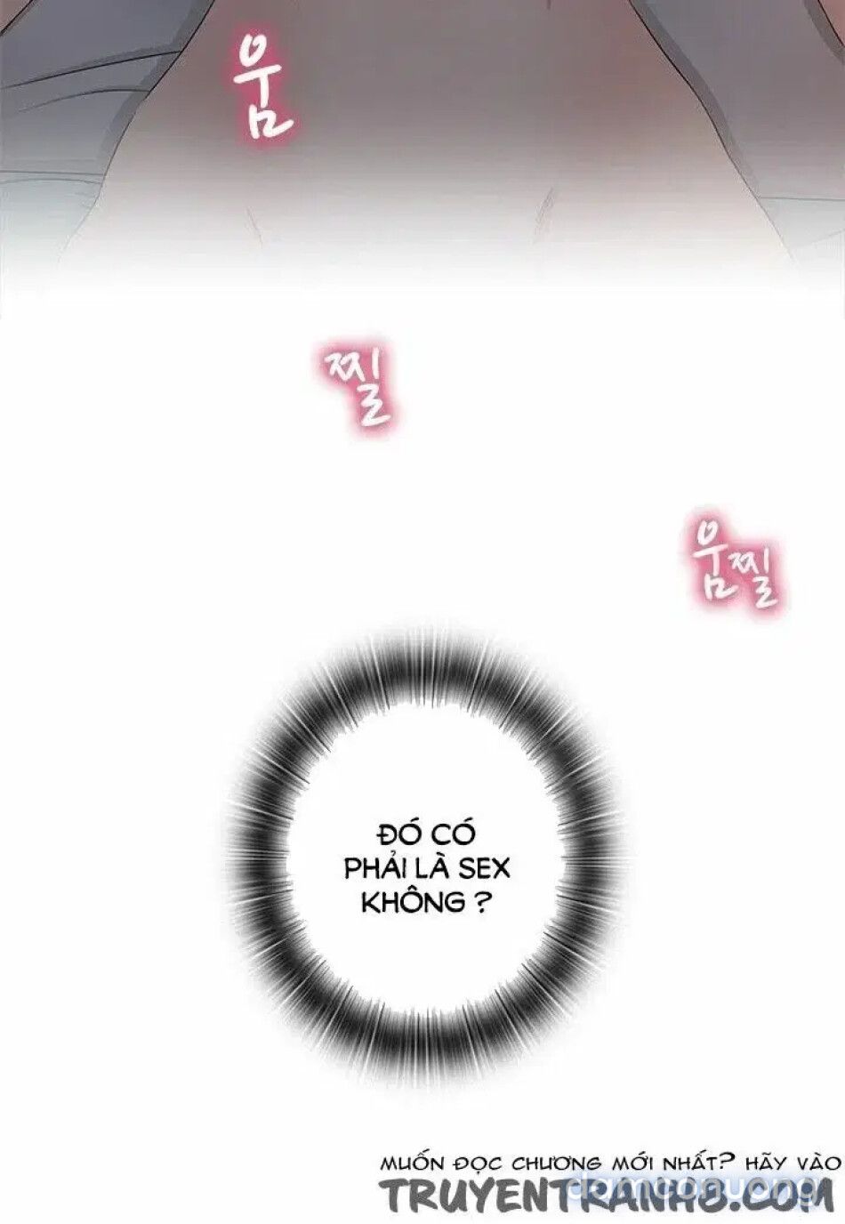 đọc truyện Học Viện Đóng Phim Khiêu Dâm Chương 19 ảnh 53 tại Thiên Thai Truyện