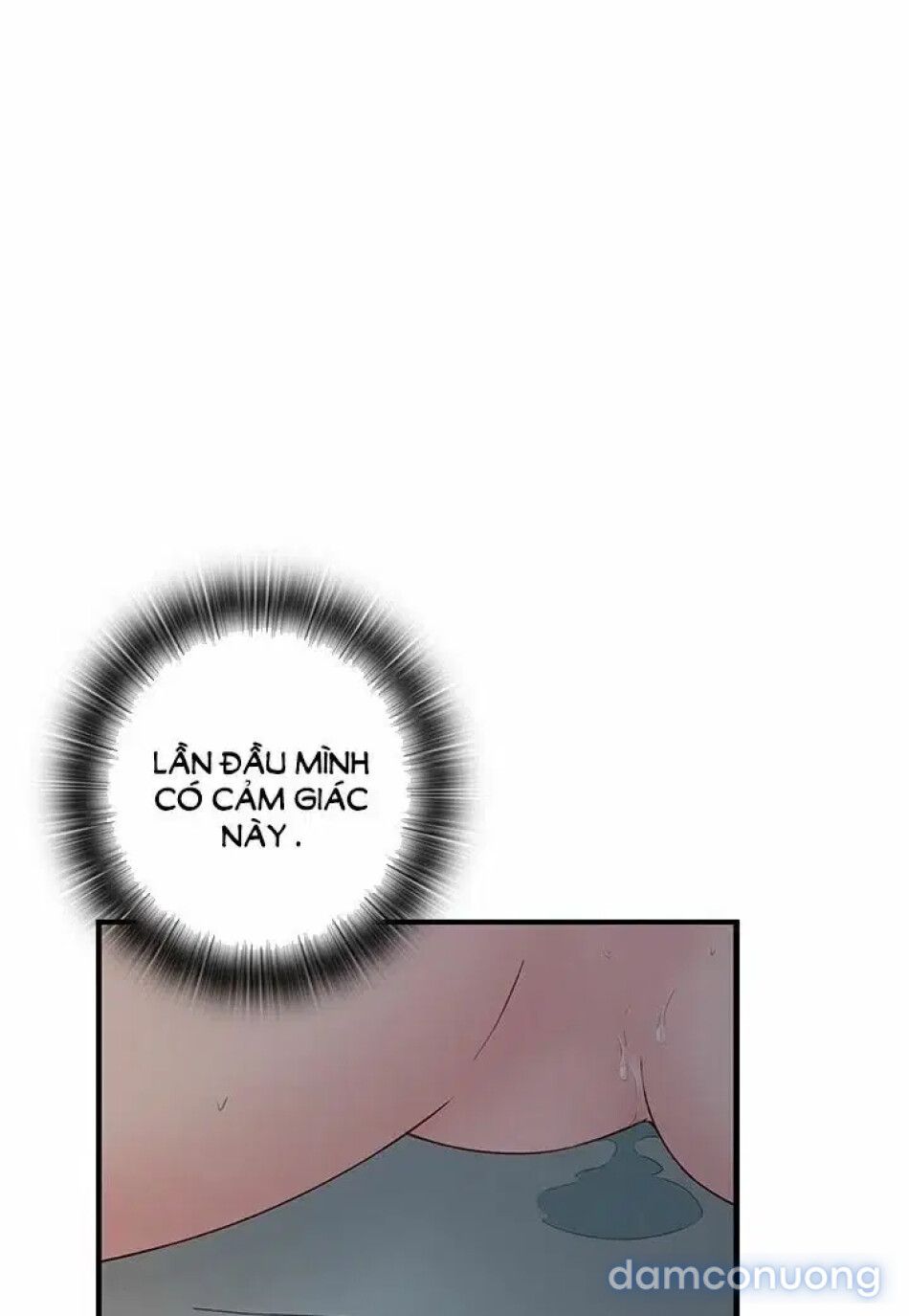 đọc truyện Học Viện Đóng Phim Khiêu Dâm Chương 19 ảnh 54 tại Thiên Thai Truyện