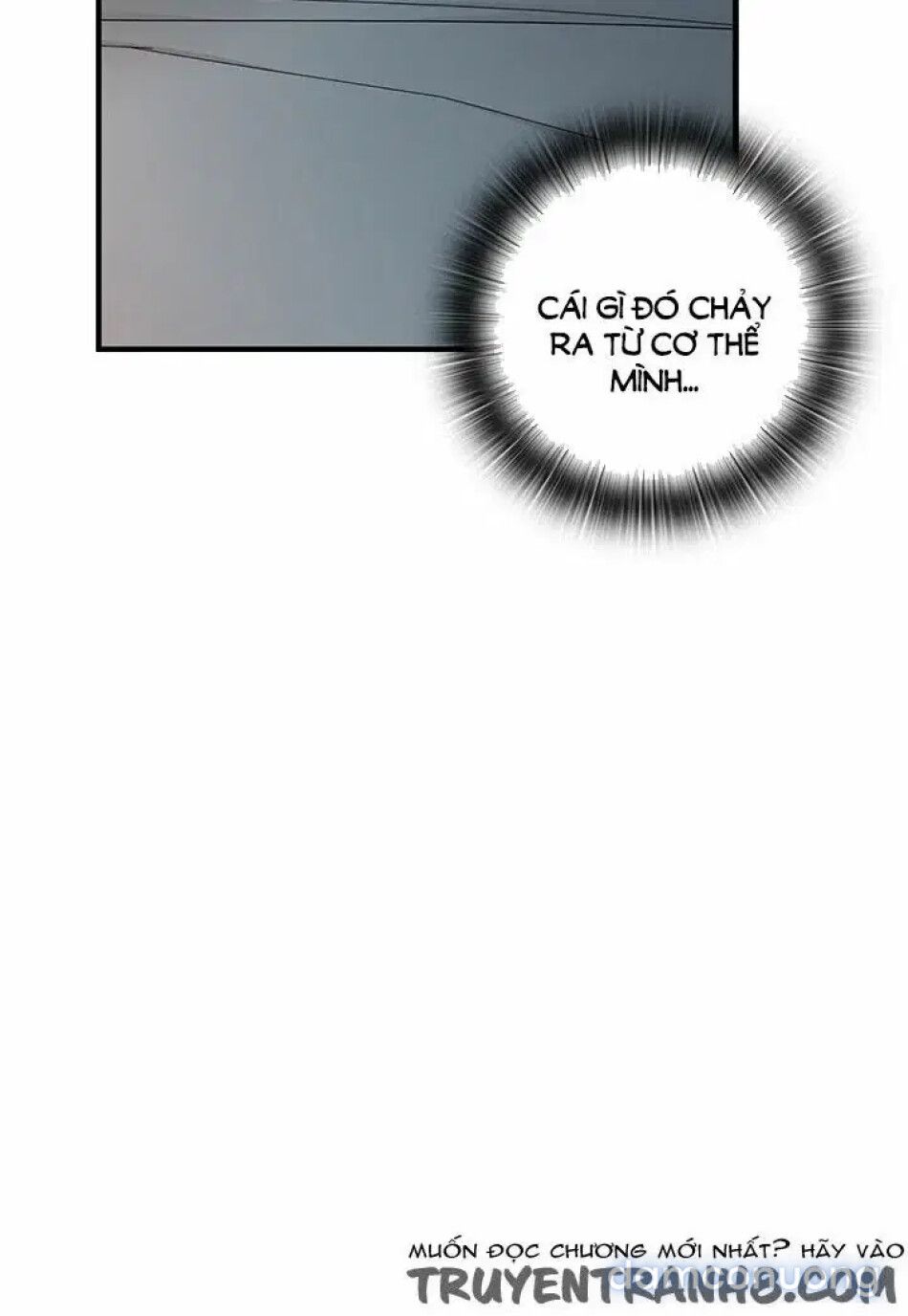 đọc truyện Học Viện Đóng Phim Khiêu Dâm Chương 19 ảnh 55 tại Thiên Thai Truyện