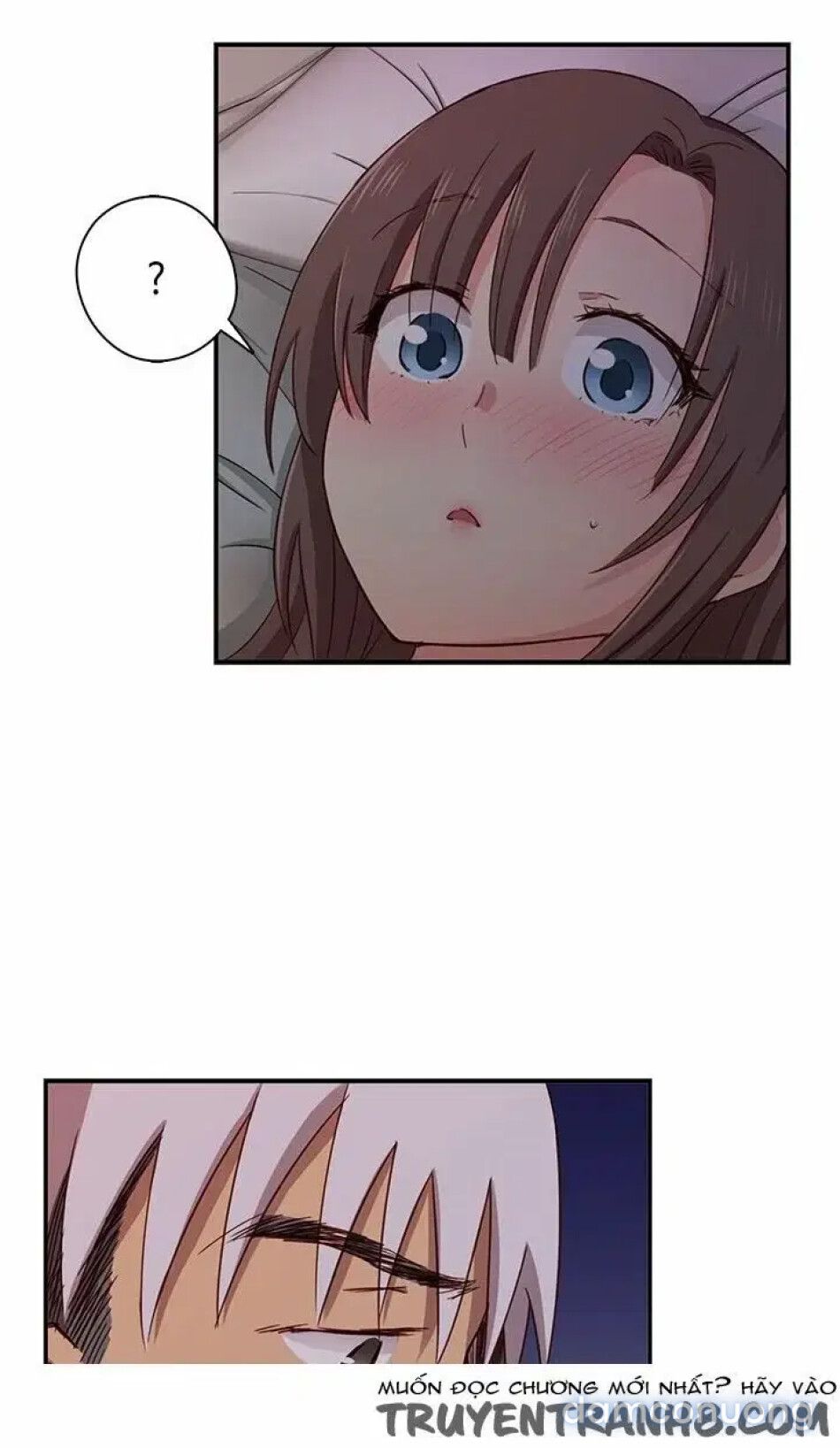 đọc truyện Học Viện Đóng Phim Khiêu Dâm Chương 19 ảnh 57 tại Thiên Thai Truyện