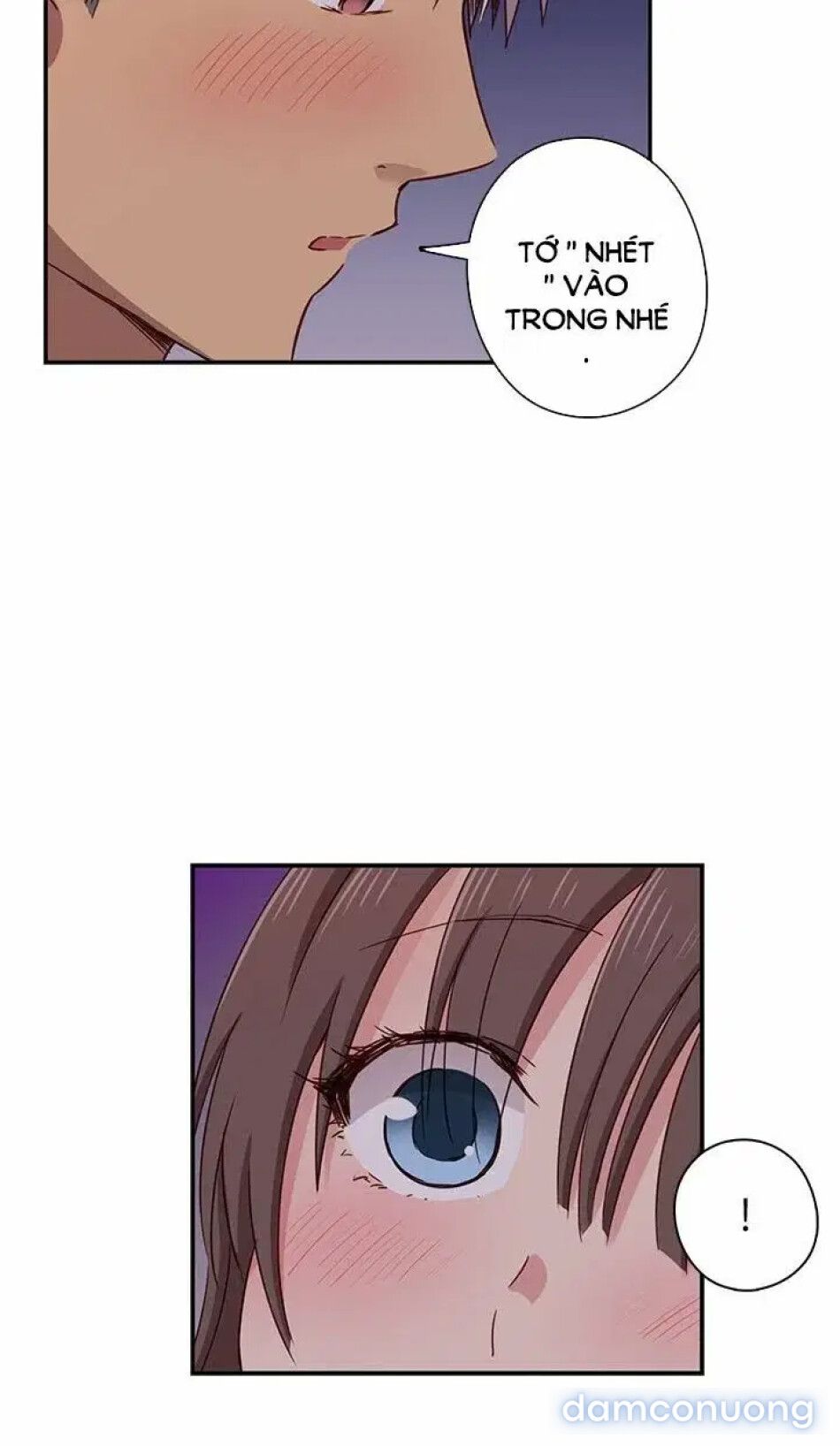 đọc truyện Học Viện Đóng Phim Khiêu Dâm Chương 19 ảnh 58 tại Thiên Thai Truyện