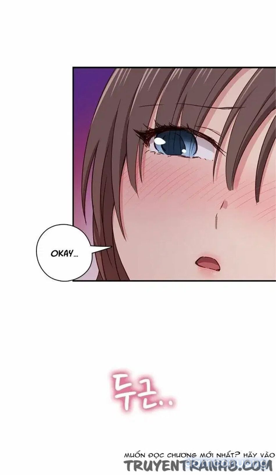 đọc truyện Học Viện Đóng Phim Khiêu Dâm Chương 19 ảnh 59 tại Thiên Thai Truyện