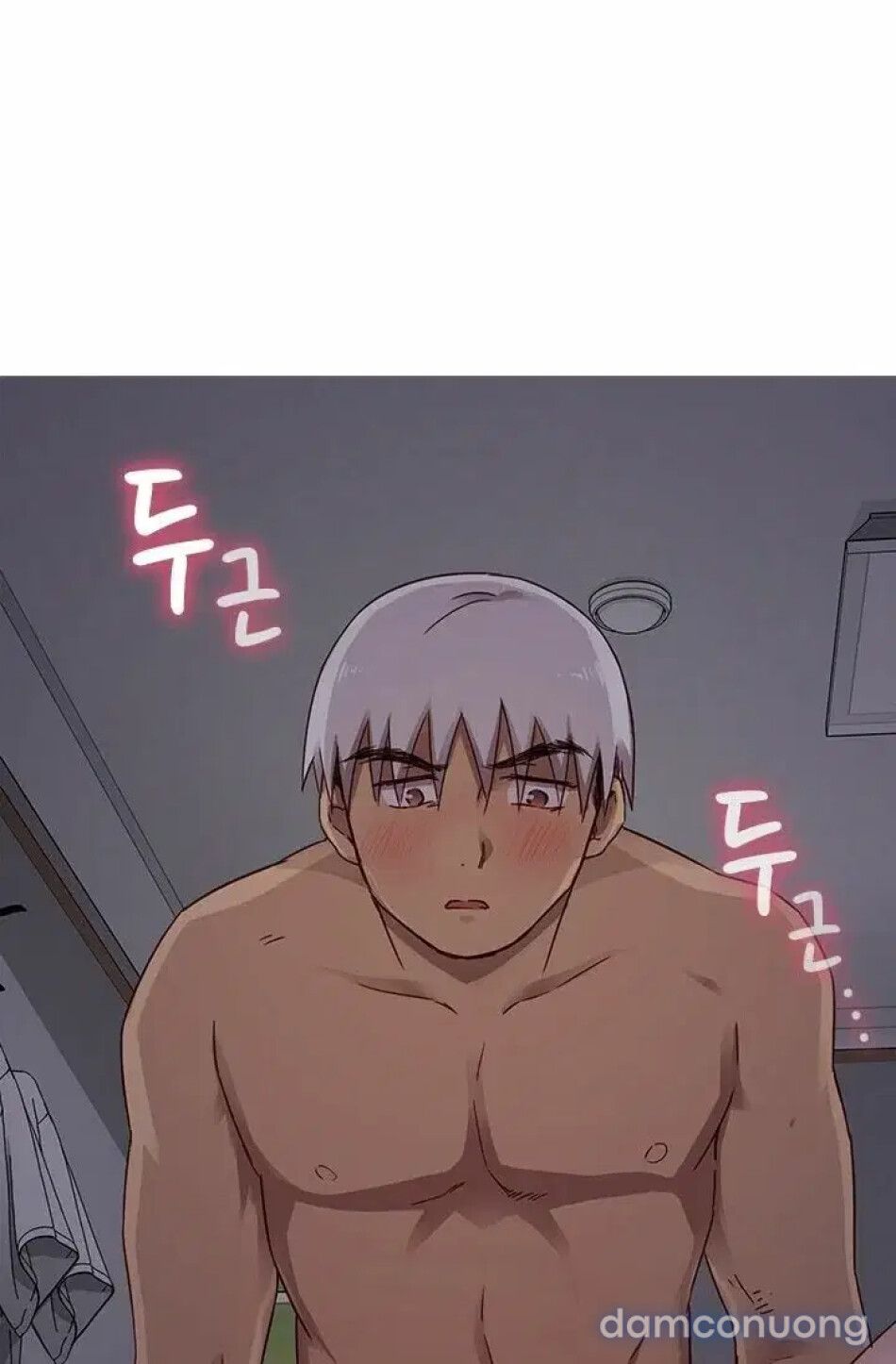 đọc truyện Học Viện Đóng Phim Khiêu Dâm Chương 19 ảnh 60 tại Thiên Thai Truyện