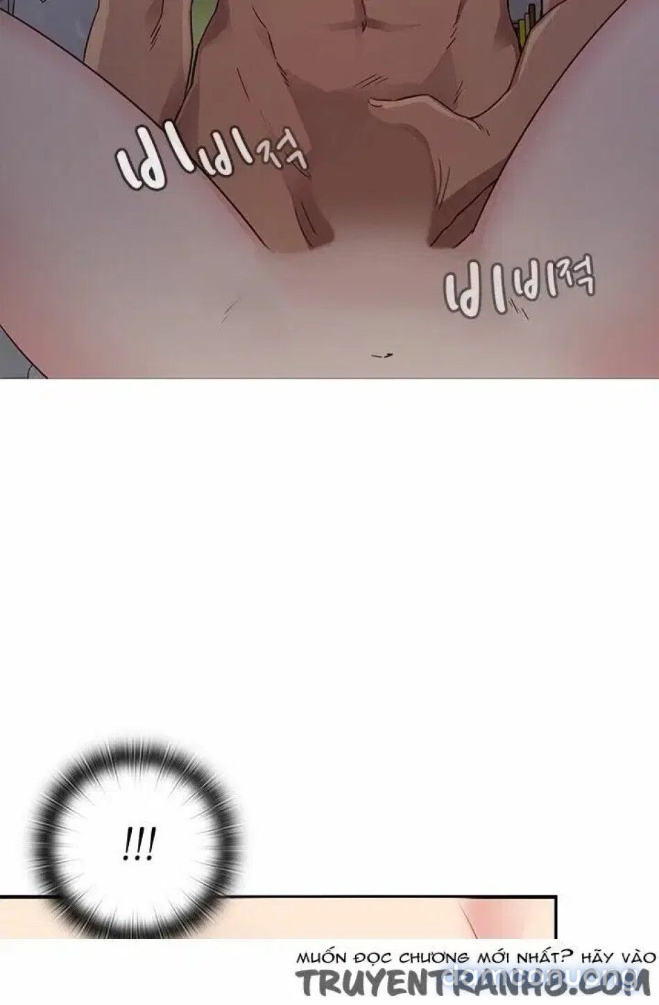 đọc truyện Học Viện Đóng Phim Khiêu Dâm Chương 19 ảnh 61 tại Thiên Thai Truyện